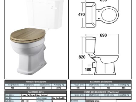 tradiional toilet clawfoot baths nz