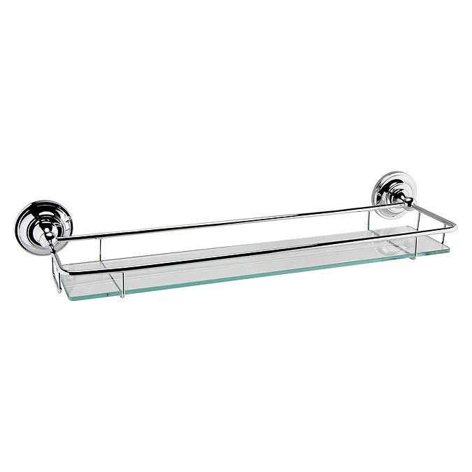 hudson reed gallery shelf