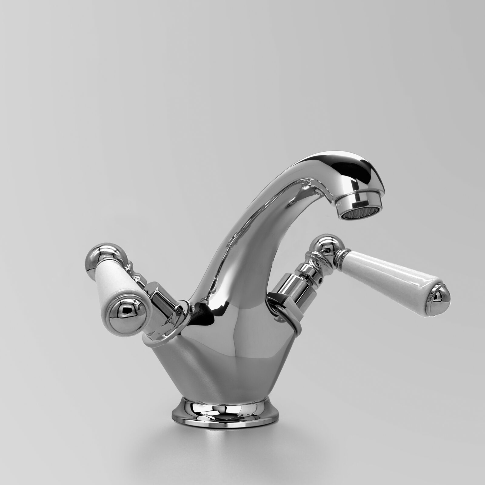 olde english basin mixer 6 astra walker basin mixer
