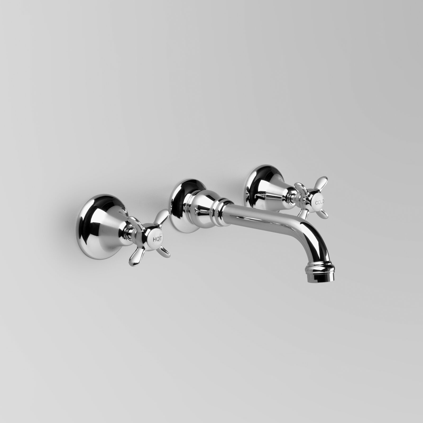olde english wall set 160 mm 3 160 mm victorian tapware