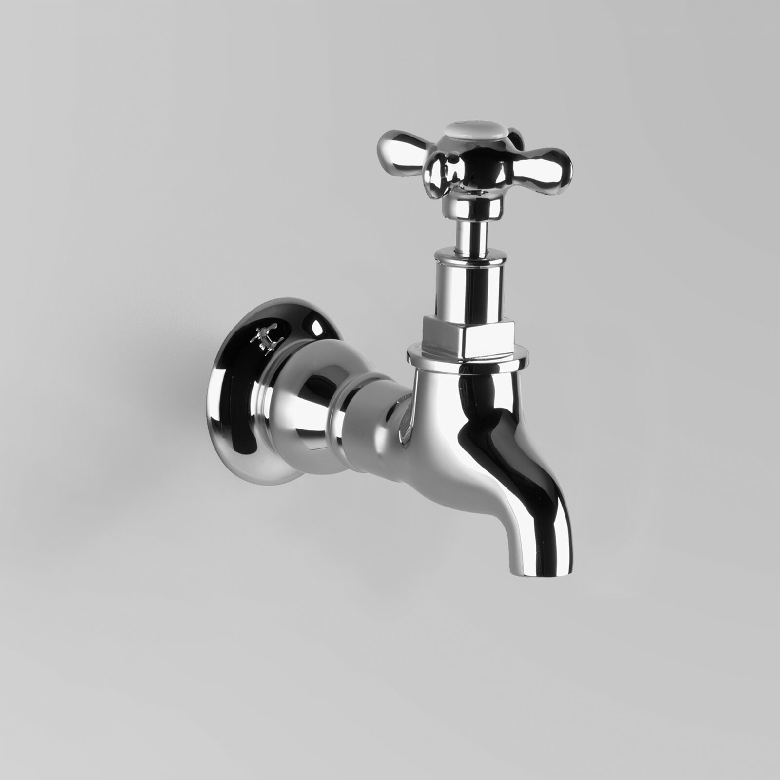 Astra walker traditional tapware pair